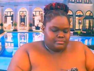 ebonyhotbuns