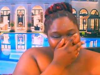 ebonyhotbuns