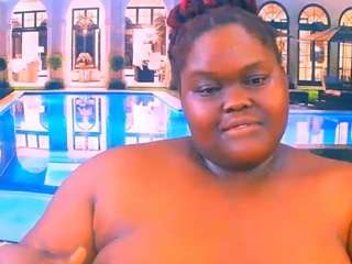 ebonyhotbuns