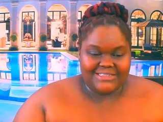 ebonyhotbuns