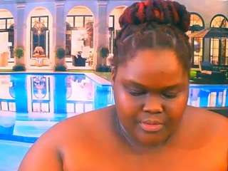 ebonyhotbuns