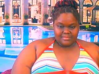 ebonyhotbuns