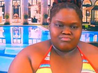ebonyhotbuns