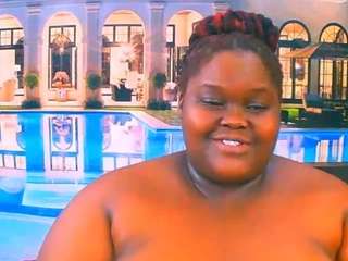 ebonyhotbuns