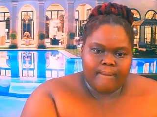 ebonyhotbuns