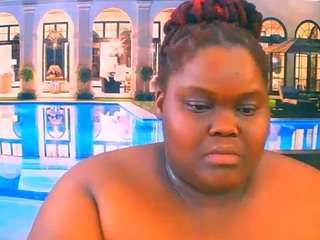 ebonyhotbuns