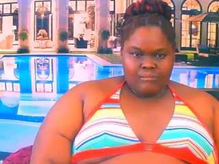 ebonyhotbuns