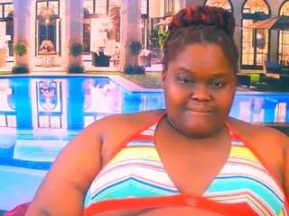 ebonyhotbuns