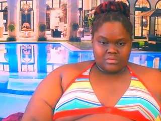 ebonyhotbuns