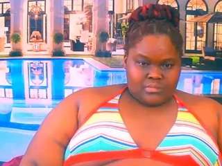 ebonyhotbuns