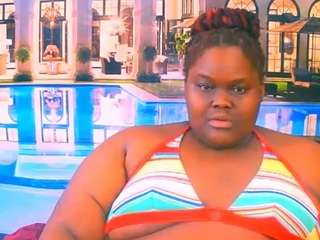 ebonyhotbuns