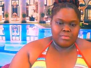 ebonyhotbuns