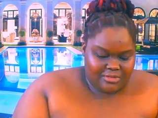 ebonyhotbuns