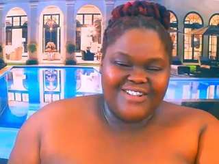 ebonyhotbuns