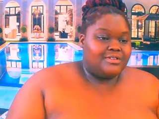 ebonyhotbuns