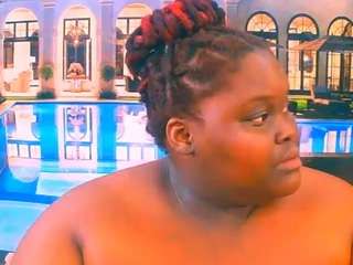 ebonyhotbuns