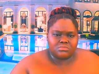 ebonyhotbuns