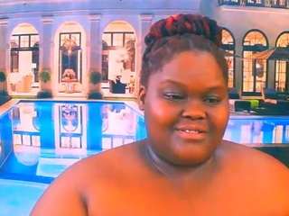 ebonyhotbuns