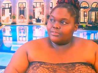 ebonyhotbuns