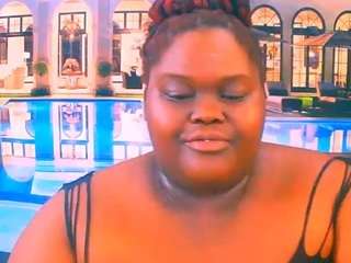 ebonyhotbuns