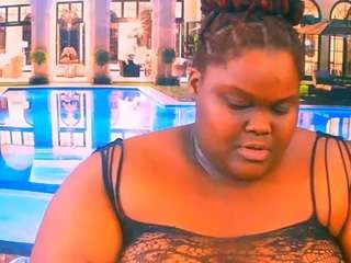 ebonyhotbuns