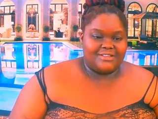 ebonyhotbuns