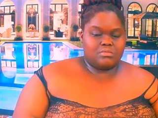 ebonyhotbuns