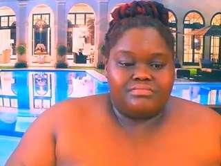 ebonyhotbuns