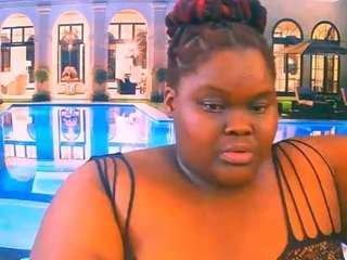 ebonyhotbuns