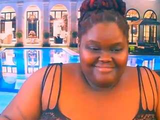 ebonyhotbuns