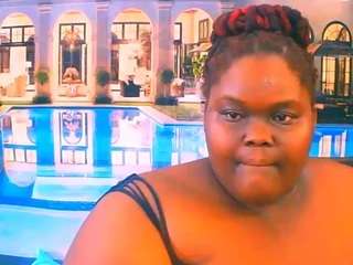 ebonyhotbuns