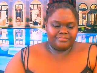 ebonyhotbuns