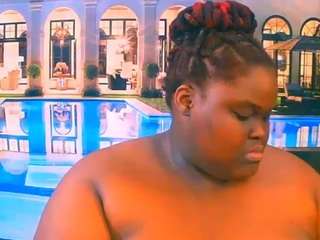 ebonyhotbuns