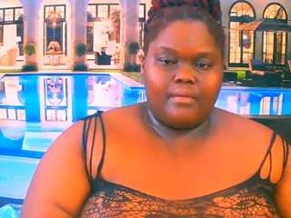 ebonyhotbuns