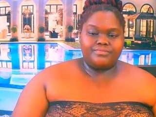 ebonyhotbuns