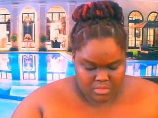 ebonyhotbuns