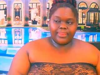 ebonyhotbuns