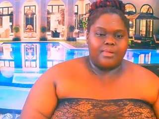ebonyhotbuns