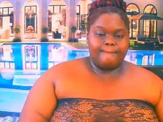 ebonyhotbuns