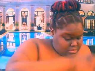 ebonyhotbuns