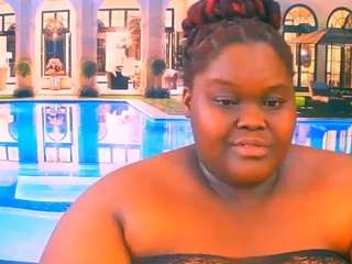 ebonyhotbuns