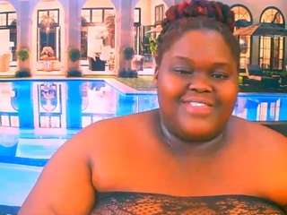 ebonyhotbuns
