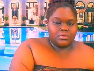 ebonyhotbuns