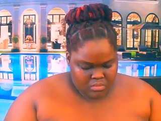 ebonyhotbuns