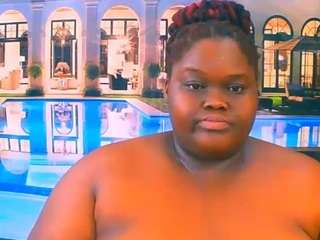ebonyhotbuns
