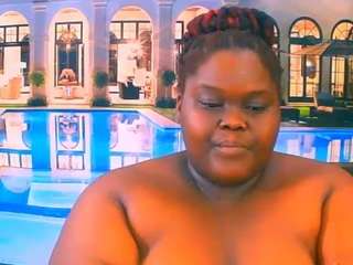 ebonyhotbuns