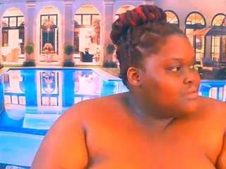 ebonyhotbuns