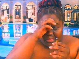 ebonyhotbuns