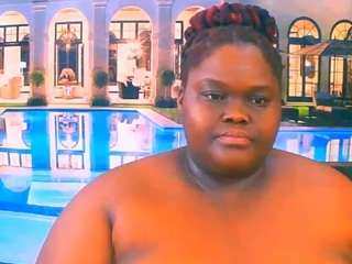 ebonyhotbuns