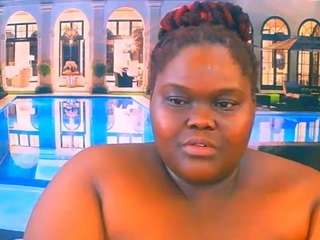 ebonyhotbuns